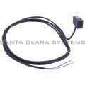 Allen Bradley 871FM-A2N11-A2 Proximity Switch Product Image