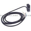 Allen Bradley 871FM-D2CP12-E2 Proximity Switch Product Image