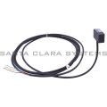 Allen Bradley 871FM-D2NP11-E2 Proximity Switch Product Image