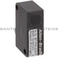 Allen Bradley 871FM-D2NP11-P3 Proximity Sensor Product Image