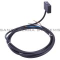 Allen Bradley 871FM-D4CN12-E2 Proximity Switch Product Image
