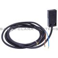 Allen Bradley 871FM-D5CP25-E2 Proximity Switch Product Image