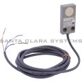 Allen Bradley 871FM-D5NP25-E2 Proximity Sensor Product Image