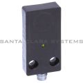Allen Bradley 871FM-D5NP25-P3 Proximity Sensor Product Image