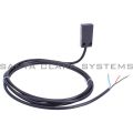 Allen Bradley 871FM-D8NN25-E2 Proximity Switch Product Image
