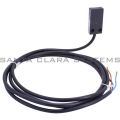 Allen Bradley 871FM-D8NP25-E2 Inductive Proximity Switch Product Image