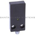 Allen Bradley 871FM-D8NP25-P3 Proximity Switch Product Image