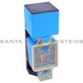 Allen Bradley 871L-B20E40-T2 Proximity Switch Product Image