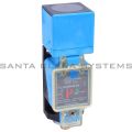 Allen Bradley 871L-D20EN40-D4 Proximity Sensor Product Image