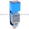 Allen Bradley 871L-D20EN40-N4 Proximity Sensor Product Image