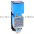 Allen Bradley 871L-D20EP40-D4 Proximity Switch Product Image