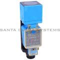 Allen Bradley 871L-D20EP40-N4 Proximity Switch Product Image