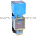 Allen Bradley 871L-D40EN40-D4 Proximity Sensor Product Image