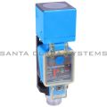 Allen Bradley 871L-D40EN40-N4 Proximity Sensor Product Image