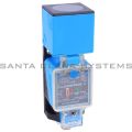 Allen Bradley 871L-D40EP40-D4 Proximity Switch Product Image