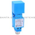 Allen Bradley 871L-XCB15Q40 Proximity Switch Product Image