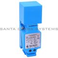 Allen Bradley 871L-XCB15S40 Proximity Switch Product Image