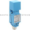Allen Bradley 871L-XCB40Q40 Proximity Sensor Product Image