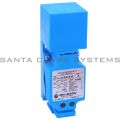 Allen Bradley 871L-XCB40S40 Proximity Switch Product Image