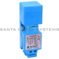 Allen Bradley 871L-XNB15S40 Proximity Switch Product Image