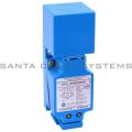 Allen Bradley 871L-XNB40S40 Proximity Switch Product Image