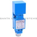 Allen Bradley 871L-XPB15Q40 Proximity Switch Product Image