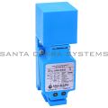 Allen Bradley 871L-XPB15S40 Proximity Switch Product Image
