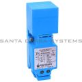 Allen Bradley 871L-XPB40S40 Proximity Switch Product Image