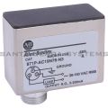 Allen Bradley 871P-AC19N76-N3 Proximity Sensor Product Image