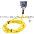 Allen Bradley 871P-BW15N40-C2 Proximity Sensor Product Image