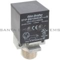 Allen Bradley 871P-BW15N40-N3 Proximity Sensor Product Image