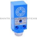 Allen Bradley 871P-C13CRF Proximity Switch Product Image