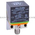 Allen Bradley 871P-D40BP40-D4 Proximity Switch Product Image