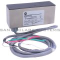 Allen Bradley 871P-DD29NB140-A2 Product Image