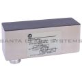 Allen Bradley 871P-DD29NB140-N4 Product Image
