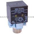 Allen Bradley 871P-DW15NP40-N4 Product Image