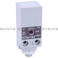 Allen Bradley 871P-E13GRT-R3 Product Image