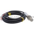 Allen Bradley 871T-A3A18FE-12 Proximity Sensor Product Image