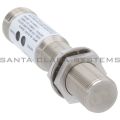 Allen Bradley 871T-A3J18FE Proximity Sensor Product Image
