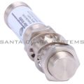Allen Bradley 871T-AX01 Proximity Switch Product Image
