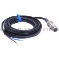 Allen Bradley 871T-G2A12 Proximity Switch Product Image