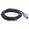 Allen Bradley 871T-G5A18 Proximity Switch Product Image