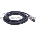 Allen Bradley 871T-G8B18 Proximity Switch Product Image
