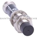 Allen Bradley 871T-G8K18 Proximity Switch Product Image