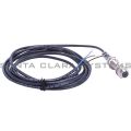 Allen Bradley 871T-L2A12 Proximity Sensor Product Image