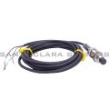 Allen Bradley 871T-L4B12 Proximity Switch Product Image