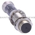 Allen Bradley 871T-L5J18 Proximity Switch Product Image