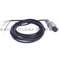 Allen Bradley 871T-L8B18 Proximity Switch Product Image