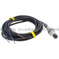Allen Bradley 871T-R4B12 Proximity Switch Product Image