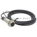 Allen Bradley 871T-R5A18 Proximity Switch Product Image